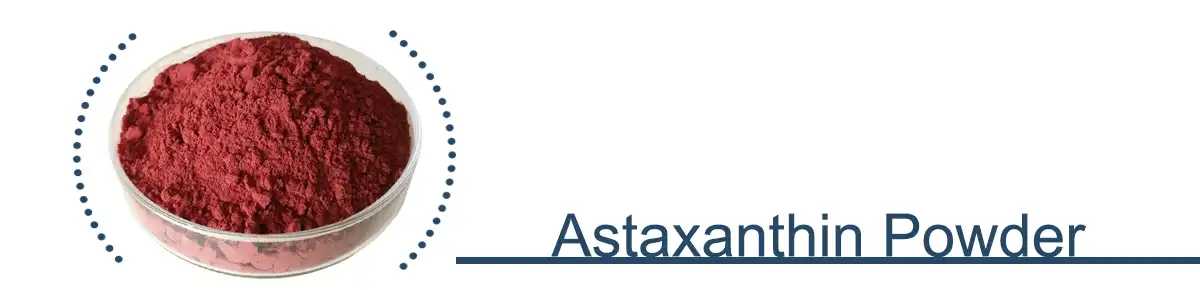 Astaxanthin .jpg
